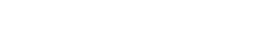 John R.K. Solt, P.C.